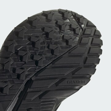 Sandales 'Hydroterra' ADIDAS TERREX en noir