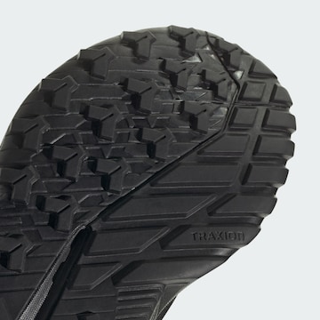 ADIDAS TERREX Sandals 'Hydroterra' in Black
