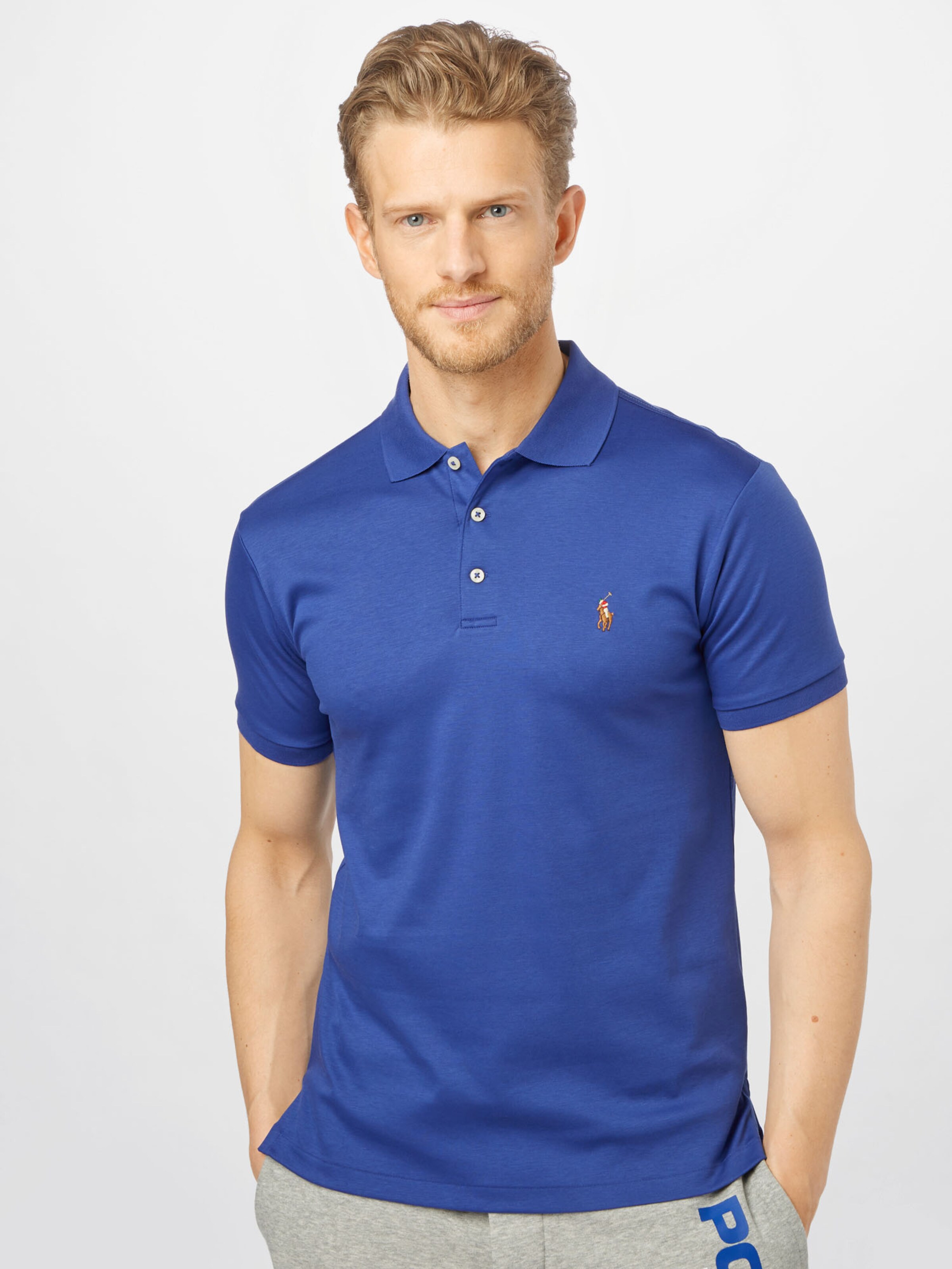 aboutyou ralph lauren