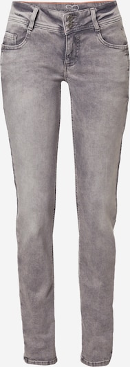 Jeans 'Crissi' STREET ONE pe gri denim, Vizualizare produs