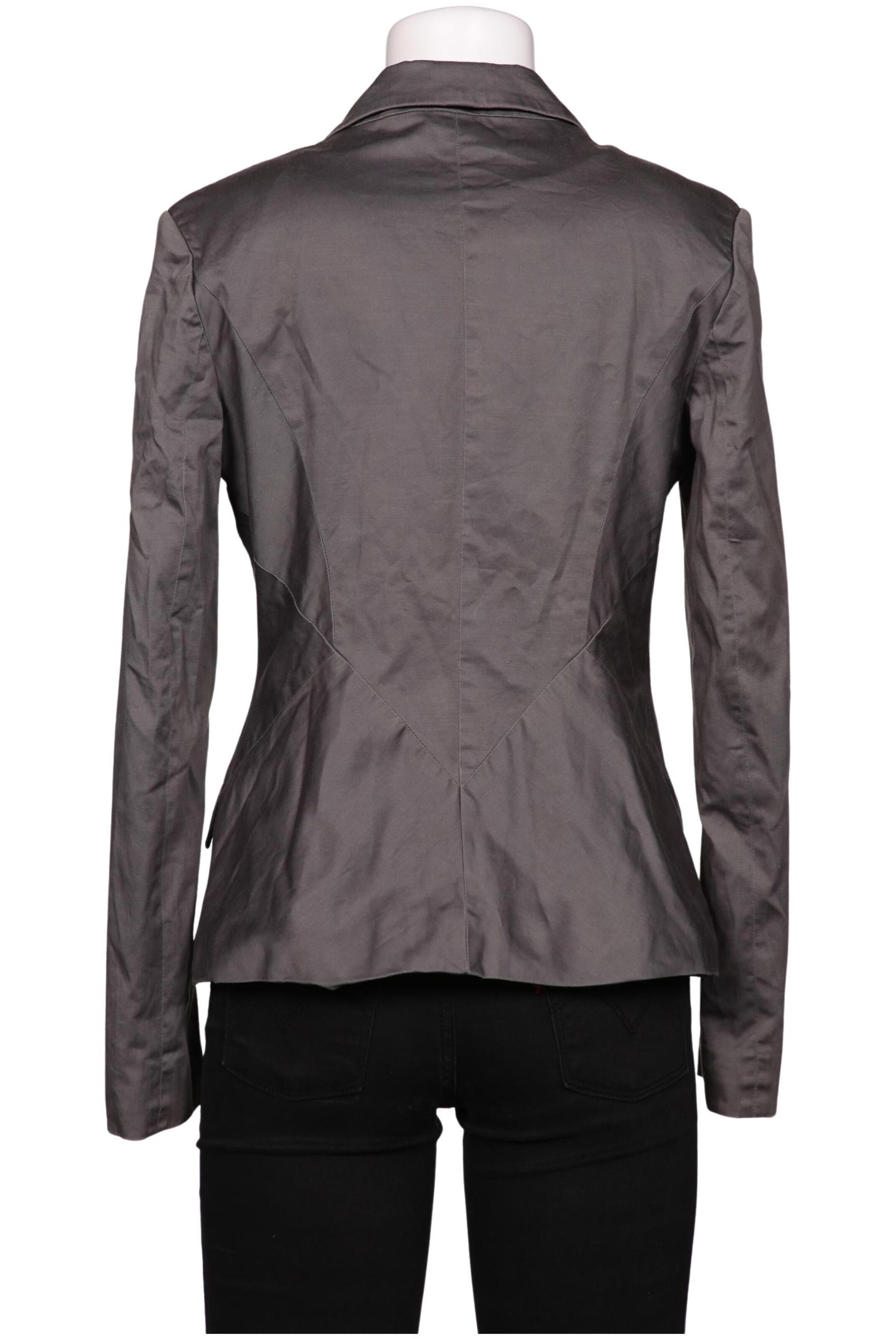 Orsay Blazer in S in Grey