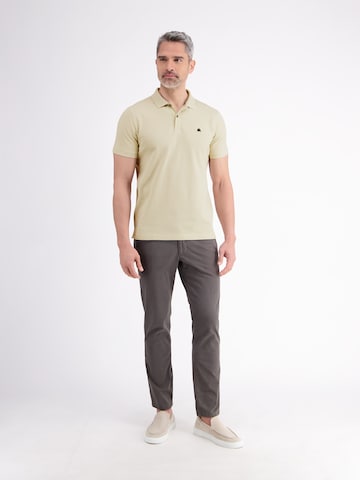 LERROS Shirt in White
