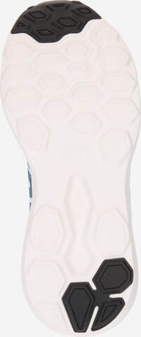 new balance Running shoe 411 in Blue Light Blue ABOUT YOU