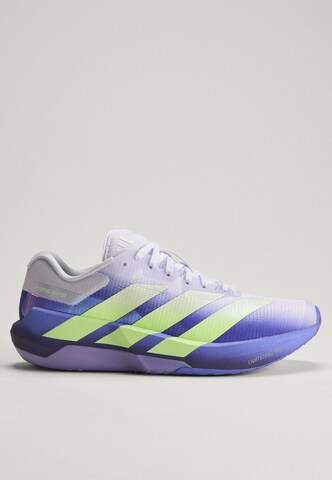 ADIDAS PERFORMANCE Sportovní boty 'Adizero Dropset Pro' – fialová