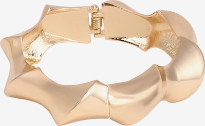 SOHI Narukvica 'Xylia' u zlatna, Pregled proizvoda