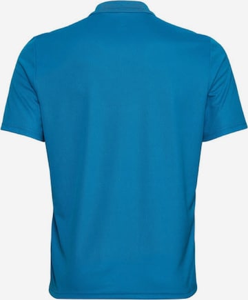 ODLO Performance Shirt 'Timo' in Blue