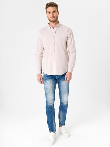 By Diess Collection Tavaline suurus Triiksärk, värv roosa