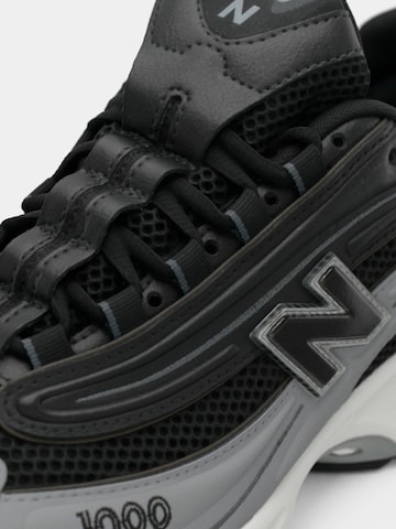 new balance Tenisky 'M1000' – šedá