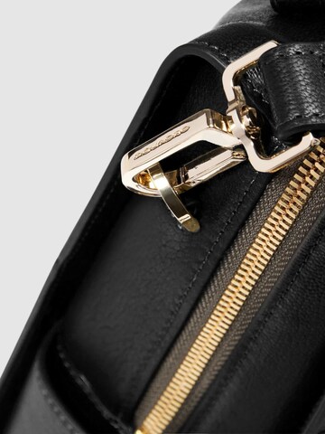 Piquadro Laptoptasche‌‌‌‌‌‌‌‌ in Schwarz