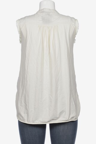 Weekend Max Mara Blouse & Tunic in L in White