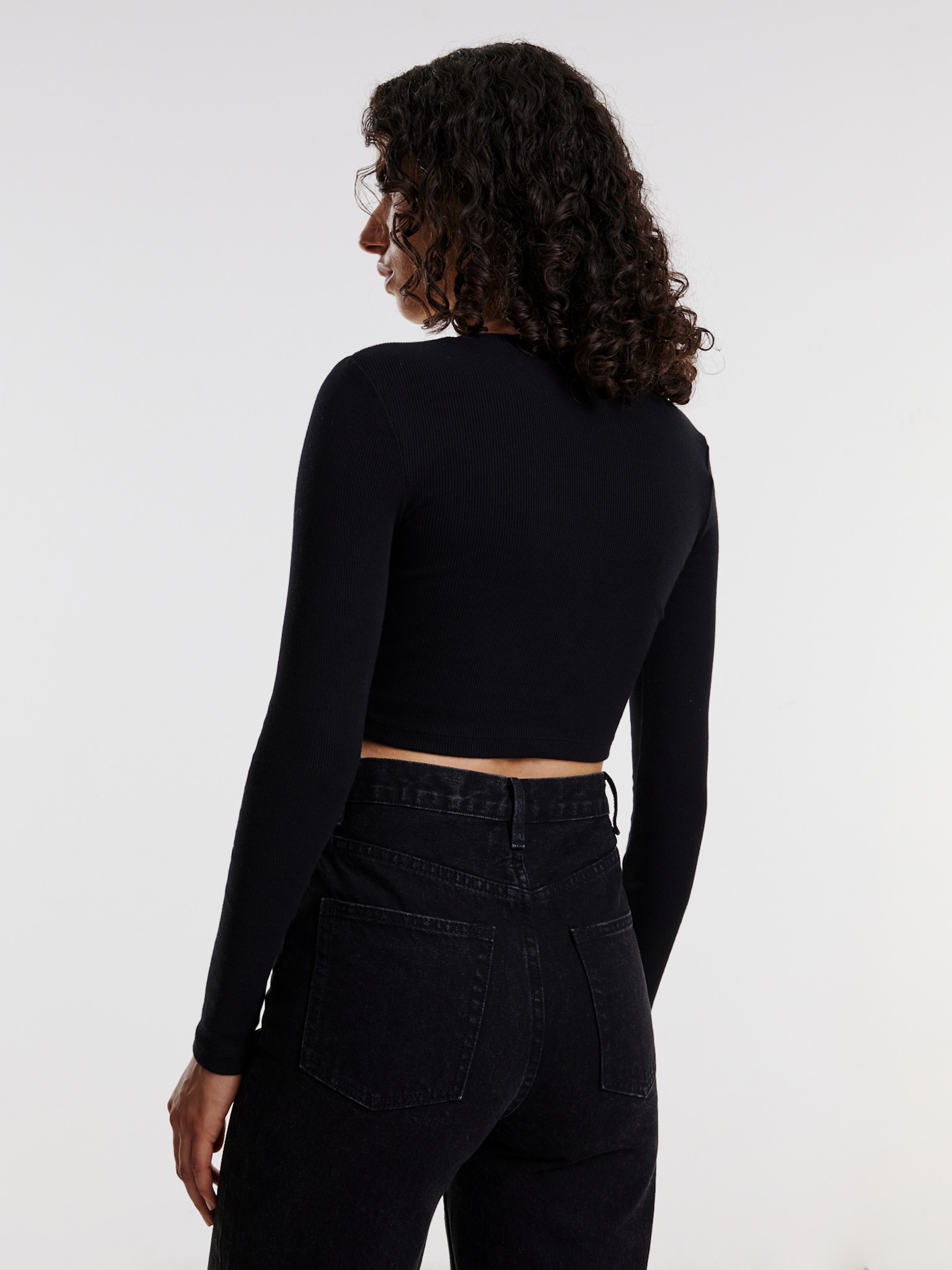 Shirts 'Oxana'