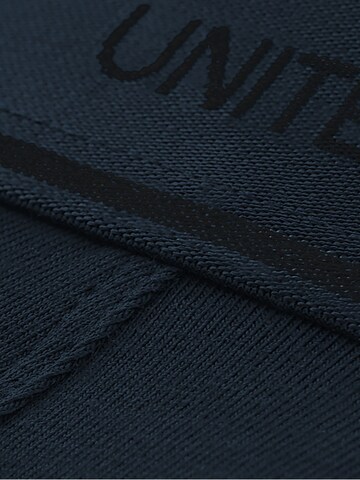 UNITED COLORS OF BENETTON Boxershorts in Gemengde kleuren