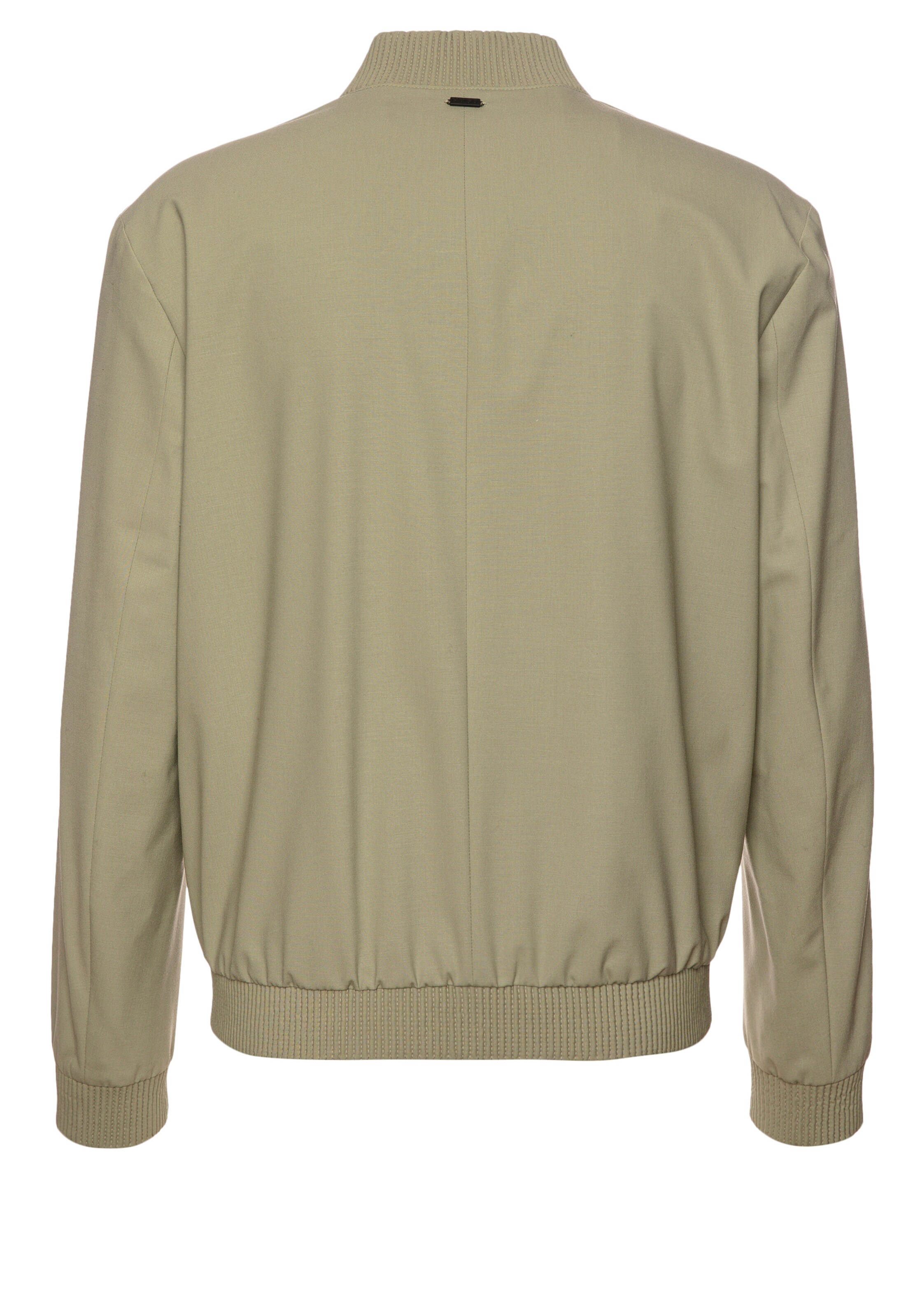 HUGO Kevad-sügisjope 'Ukashi', värv beež