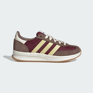 ADIDAS SPORTSWEAR Низкие кроссовки 'Run 70s 2.0' в Коричневый
