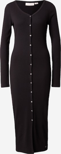 Suknelė iš Calvin Klein Jeans, spalva – juoda, Prekių apžvalga