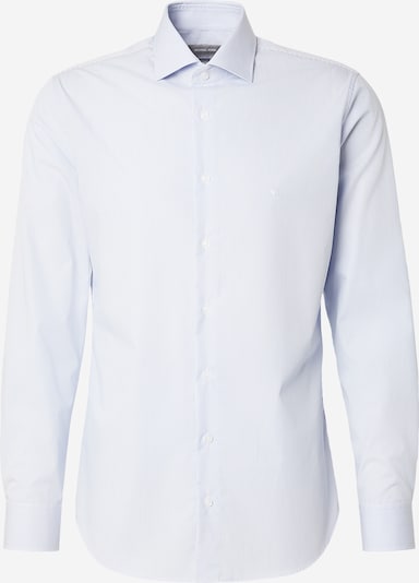 Michael Kors Paita värissä pastellinsininen / vaaleansininen, Tuotenäkymä