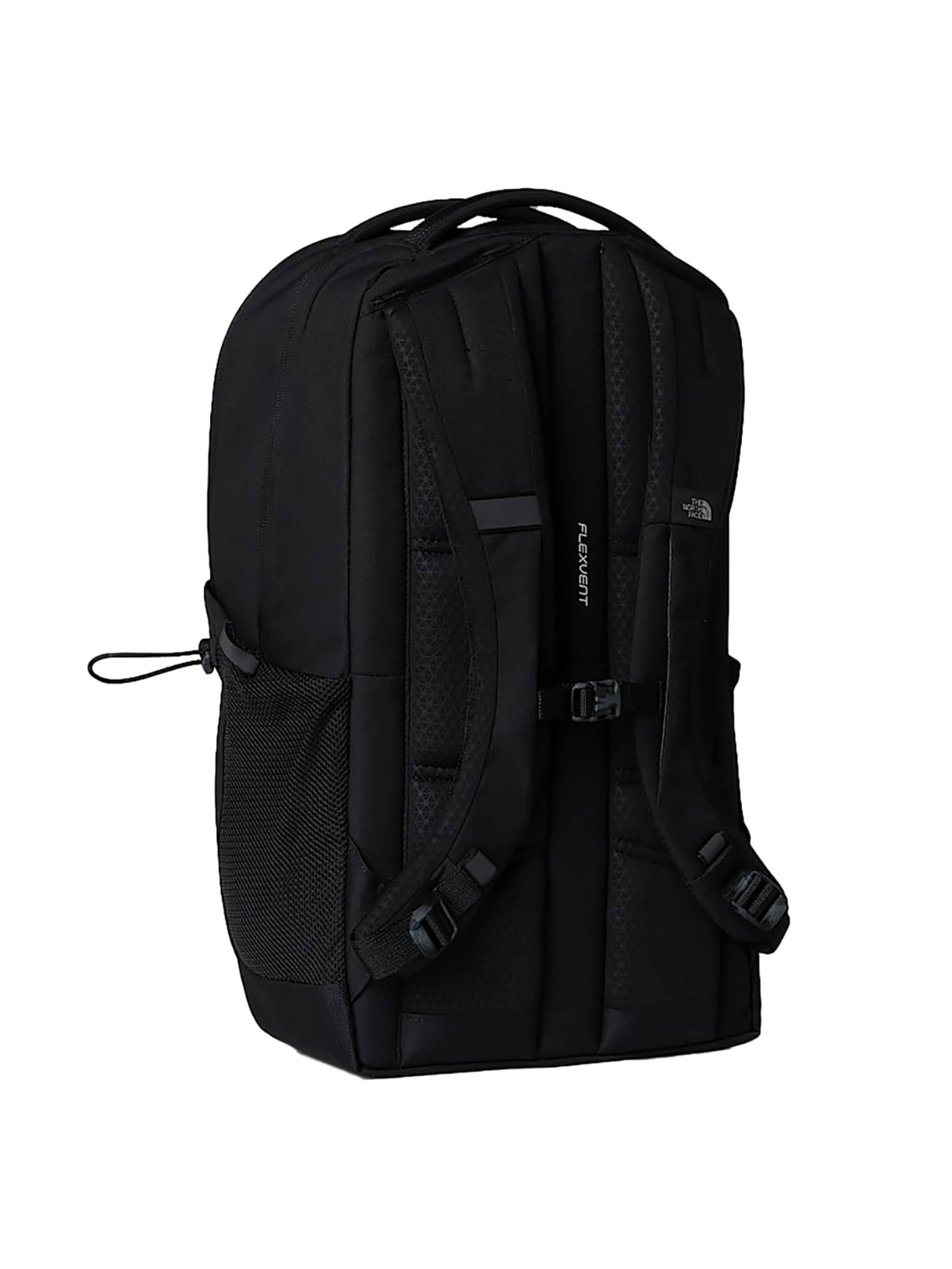 Rucsac 'Jester' de la THE NORTH FACE pe negru
