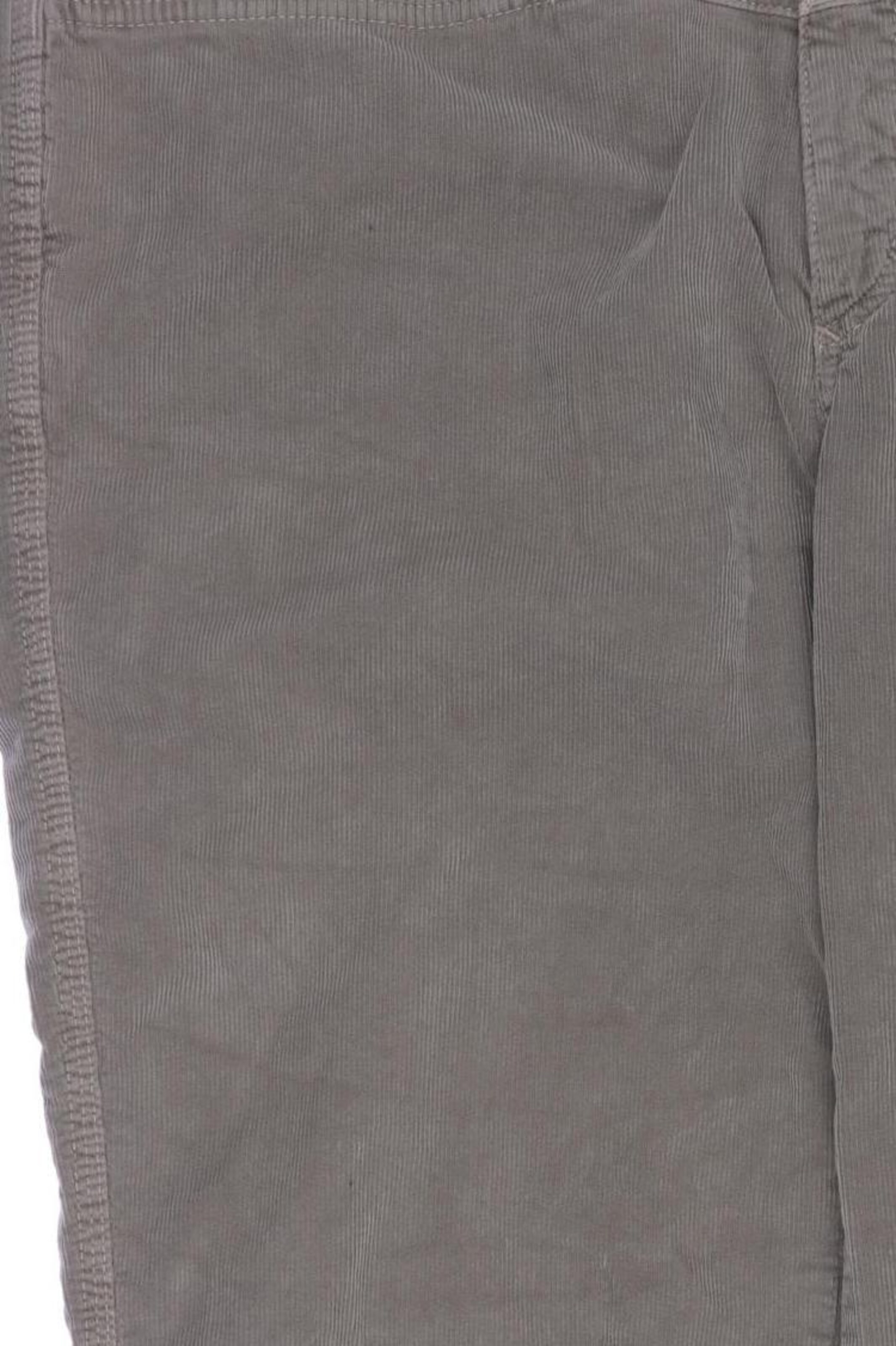 Closed Stoffhose 4XL in Beige
