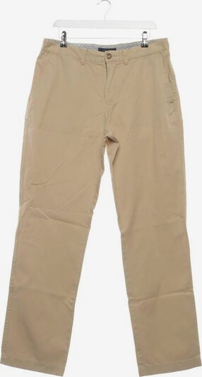 TOMMY HILFIGER Pants in 34/34 in Beige, Item view