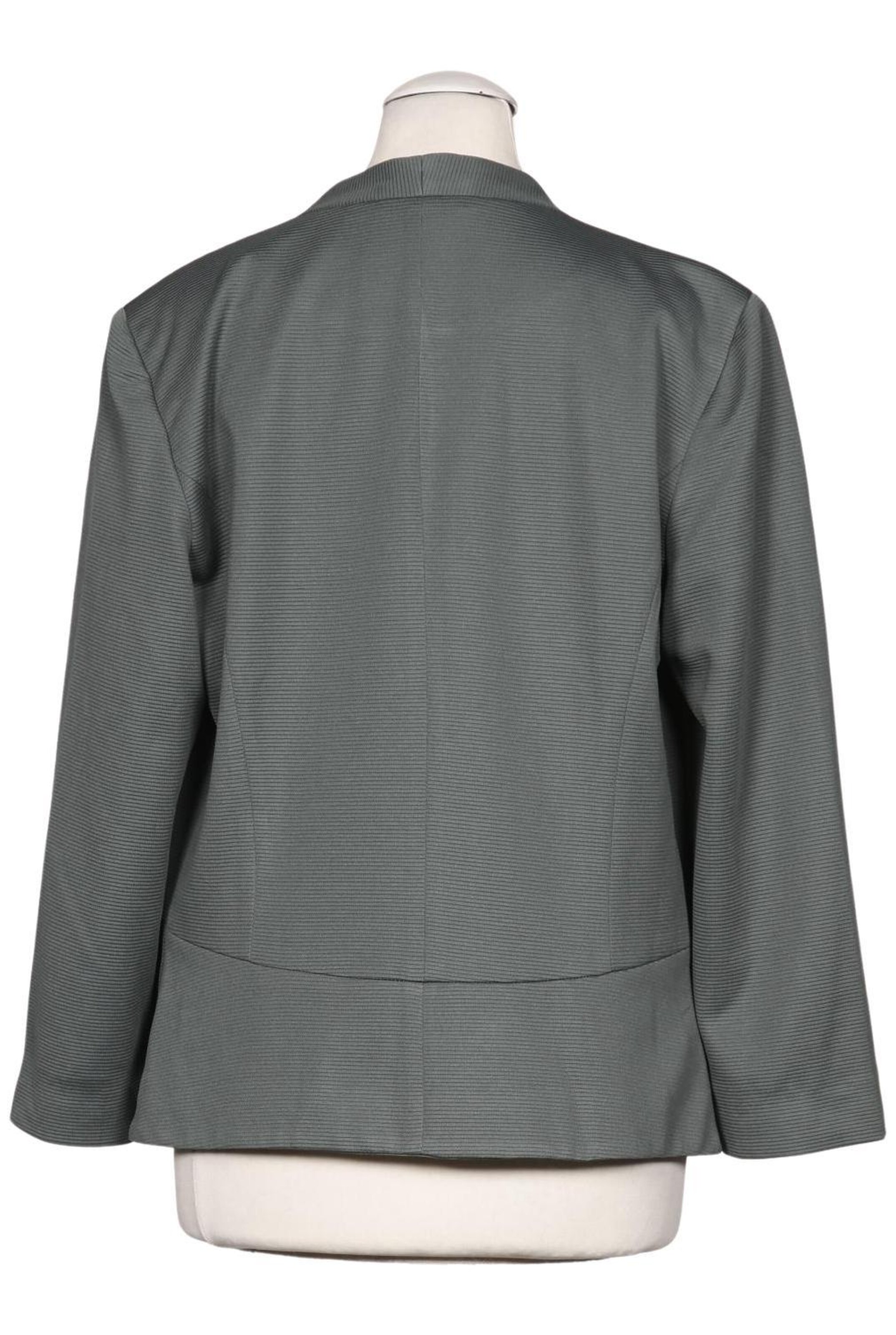 ONLY Blazer in M in Green