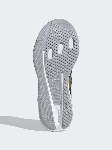 ADIDAS PERFORMANCE Обувь для бега 'DURAMO SL2' в Синий