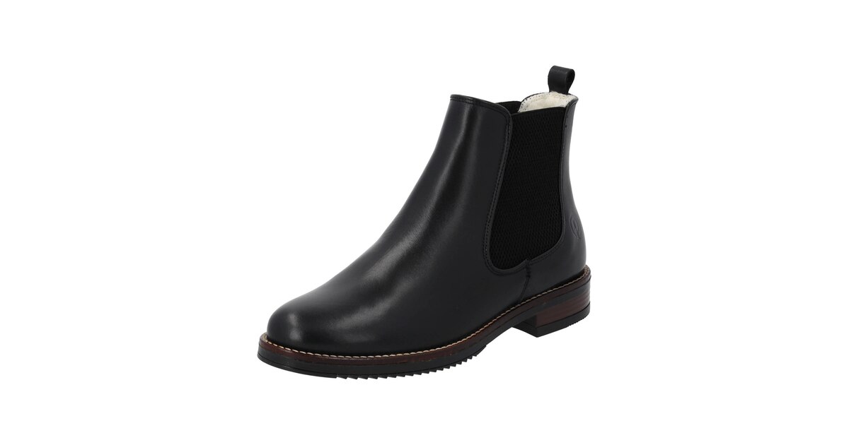 Palado Chelsea Boots 'Thasos 018-1401' in Schwarz | ABOUT YOU Palado Chelsea Boots 'Thasos 018-1401' in Schwarz | ABOUT YOU