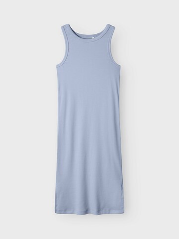 NAME IT Dress in Blue