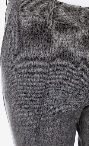 KIOMI Pants in XS in Grey