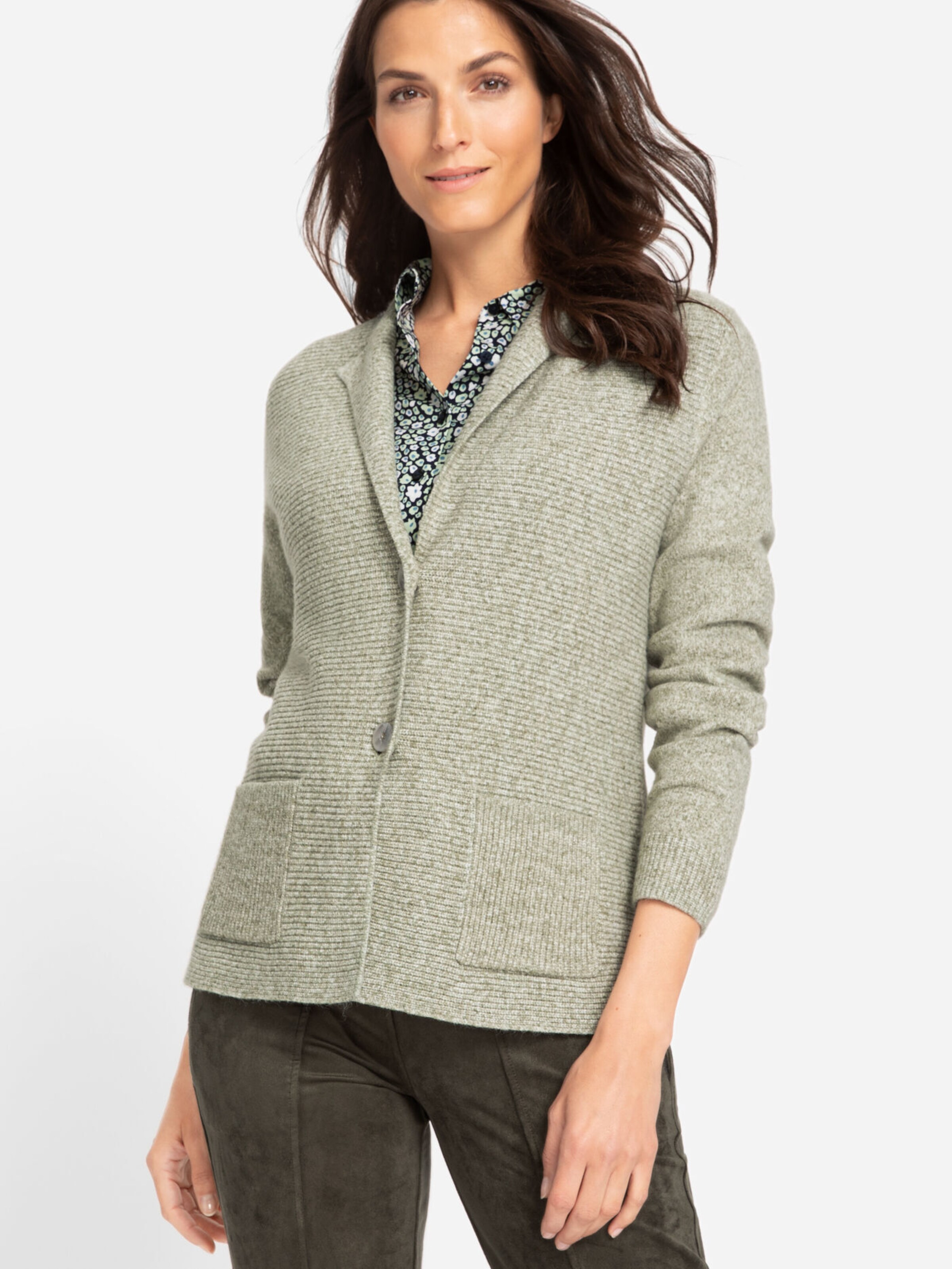 Olsen Clothing for women Buy online ABOUT YOU