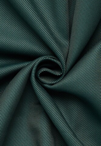 ETERNA Comfort fit Business shirt in Green