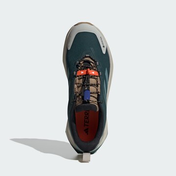 Chaussure basse 'Trailmaker 2' ADIDAS TERREX en vert