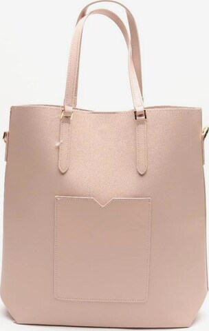 Michael Kors Shopper One Size in Pink