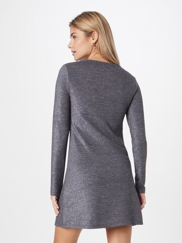 GAP Kleid in Grau