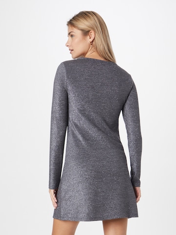 GAP Dress in Grey