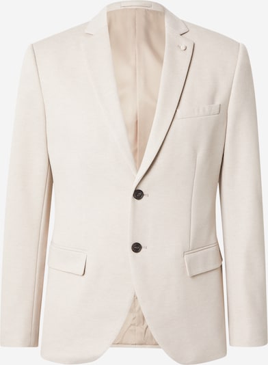 SELECTED Sako 'Alvin' u pijesak, Pregled proizvoda