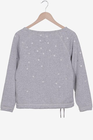 s.Oliver Sweater S in Grau