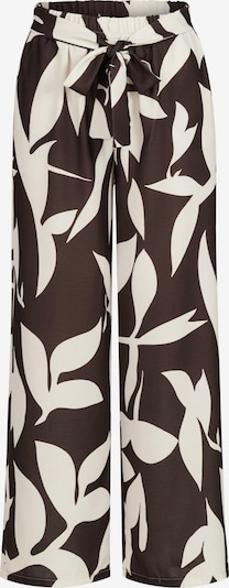 Cloud5ive Hose in beige / braun, Produktansicht