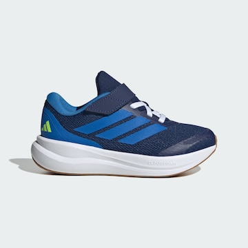ADIDAS SPORTSWEAR Sneakers 'Runfalcon 6' in Blauw