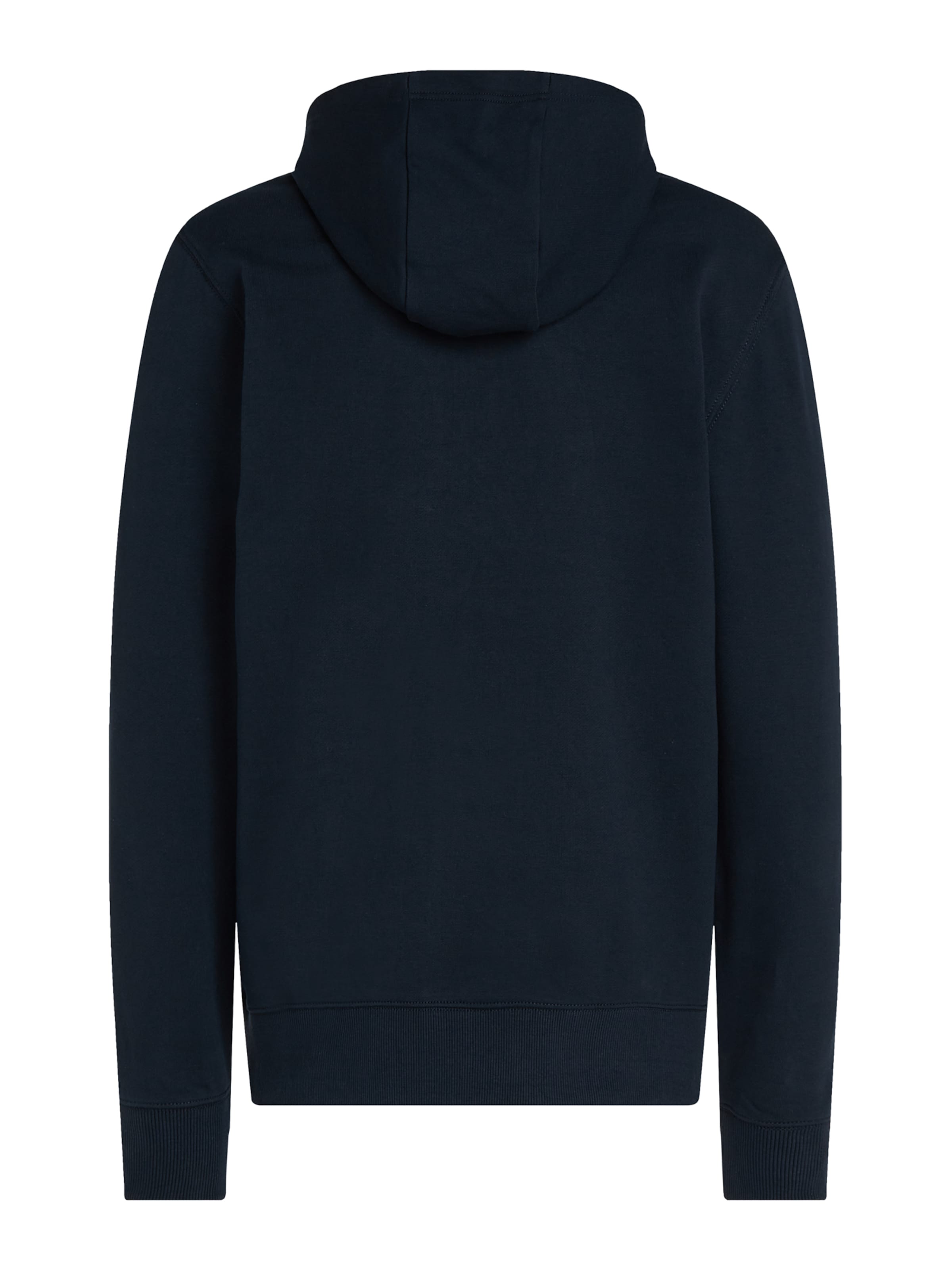 TOMMY HILFIGER Μπλούζα φούτερ σε μπλε