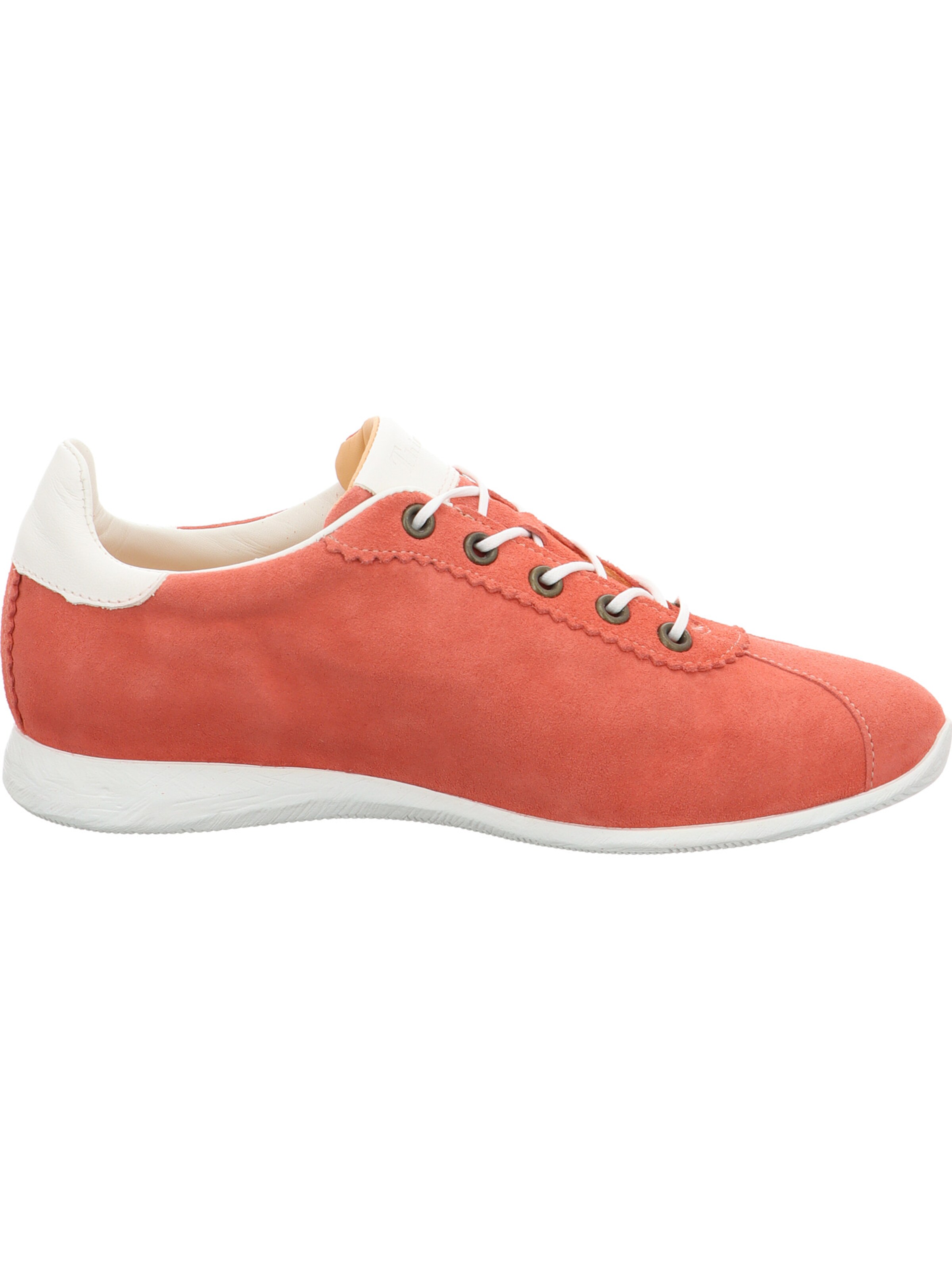 THINK! Sneakers 'Aloa' in Pink