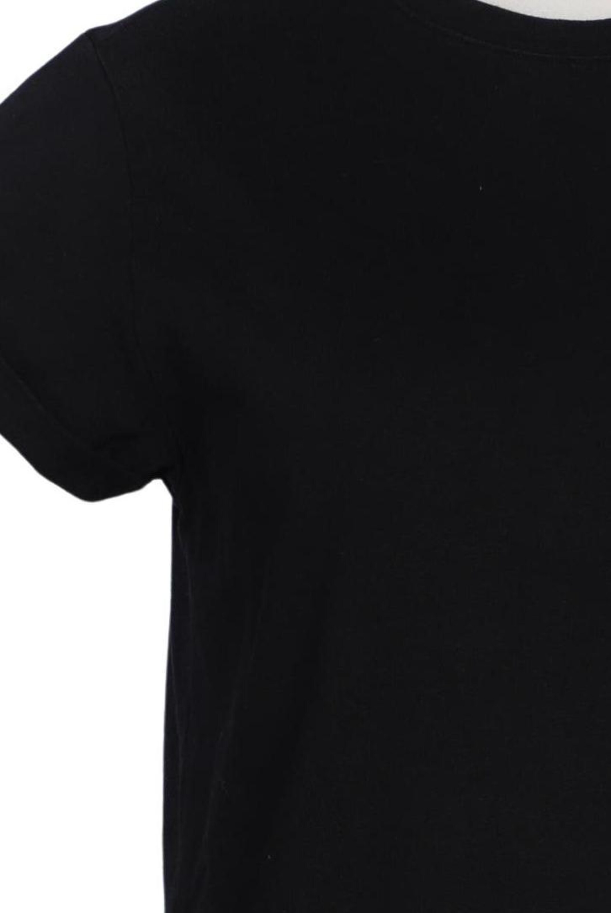 AllSaints Dress in L in Black