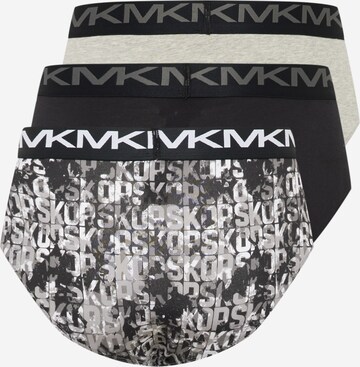 Michael Kors Panty in Black