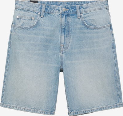 Pull&Bear Traperice veličine 29 u svijetloplava, Pregled proizvoda