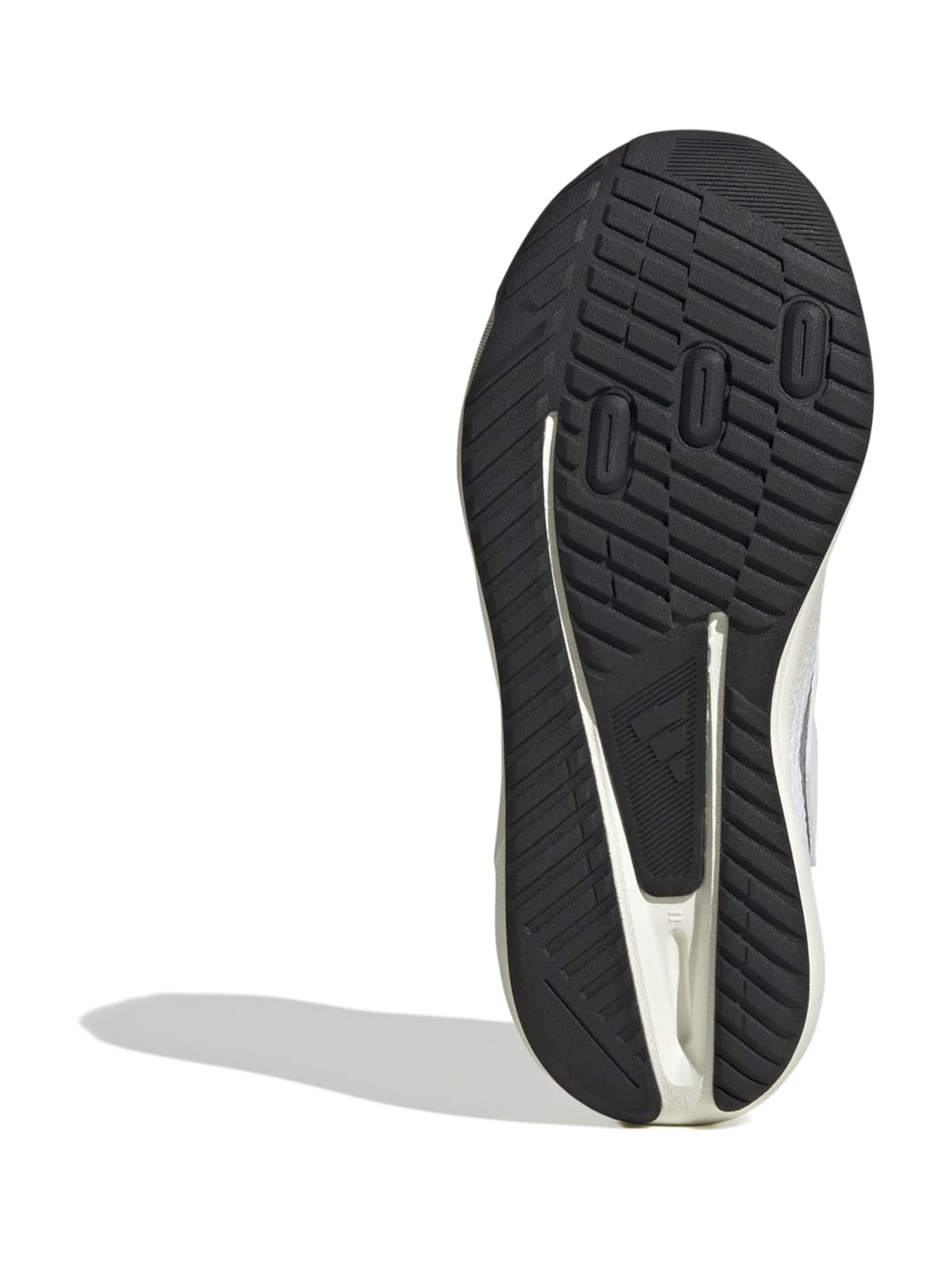 ADIDAS SPORTSWEAR - Sapatilha de desporto 'LIGHTBLAZE' em branco