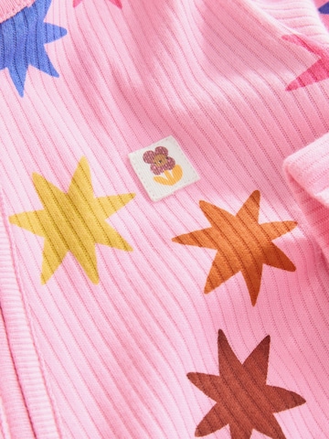 Next - Pijama en beige