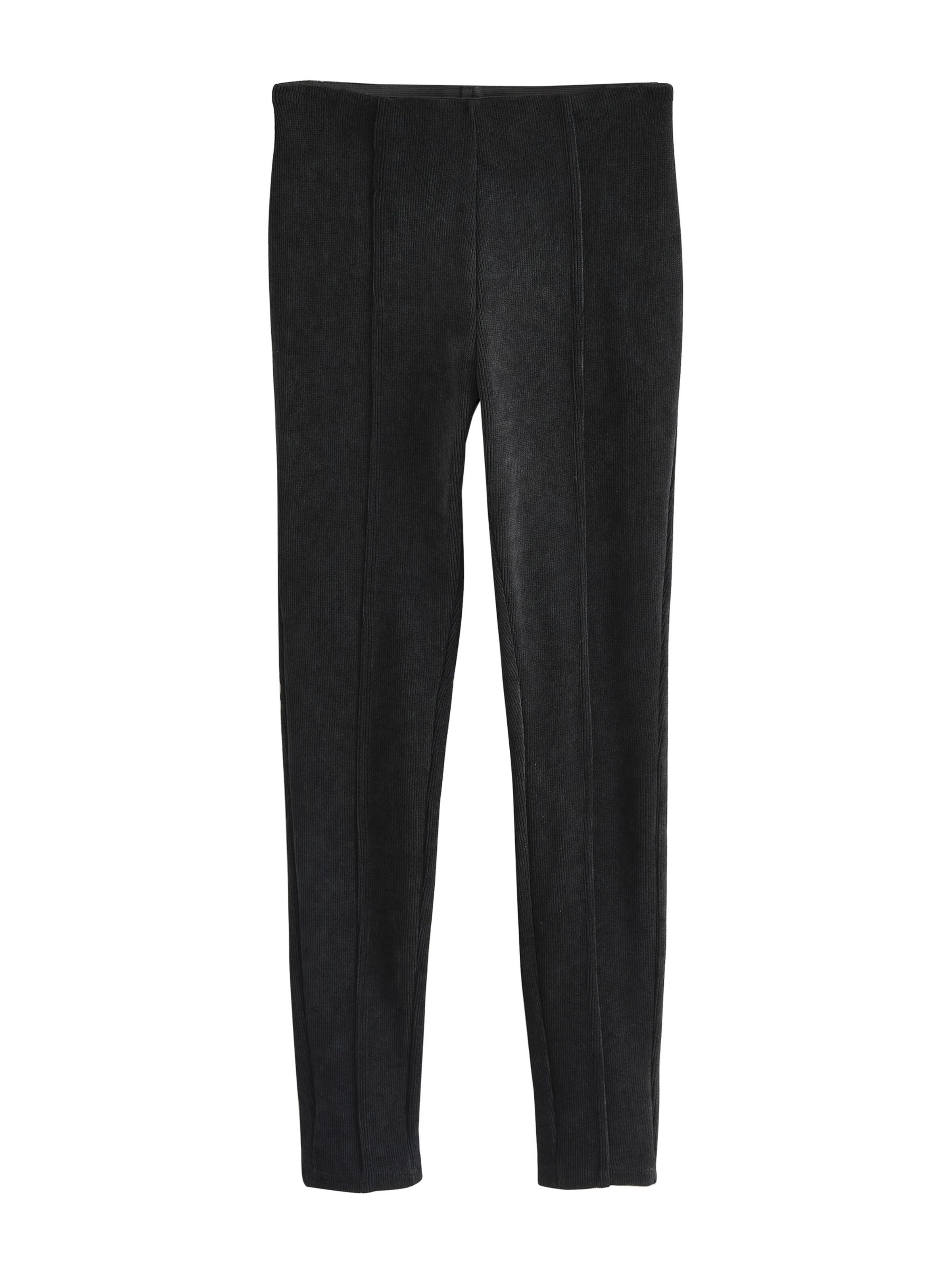 Next Skinny Leggings in Bruin