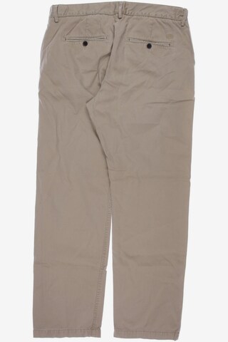 TIMBERLAND Pants in 36 in Beige