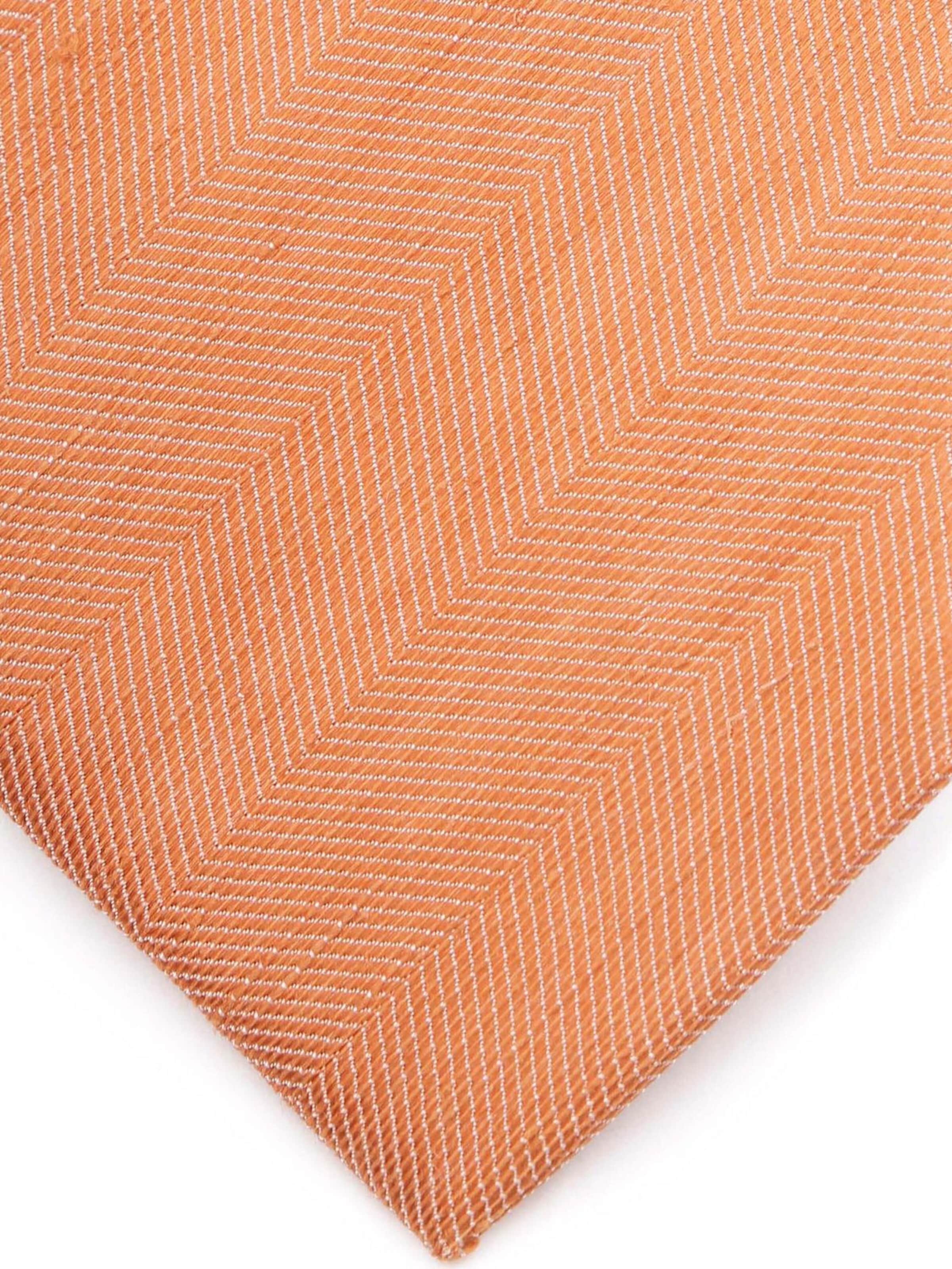 Suitable Krawatte‌‌‌‌‌‌ in Orange