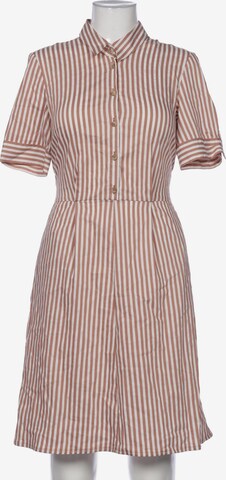Betty & Co Dress in S in Pink: front