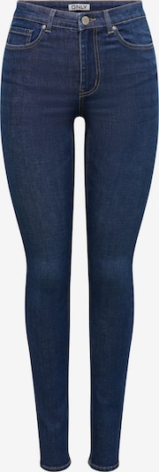 Jeans 'ONLPAOLA' in 25-26/30 ONLY di colore blu, Visualizzazione prodotti
